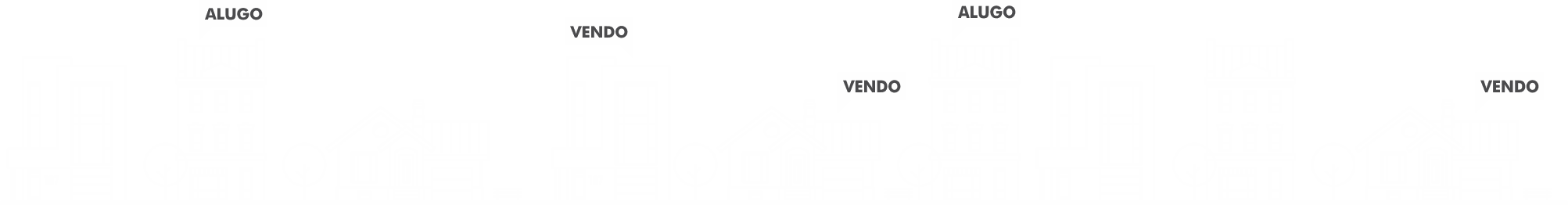 Image Title My Image