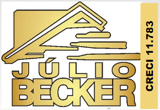 Image Title My Image