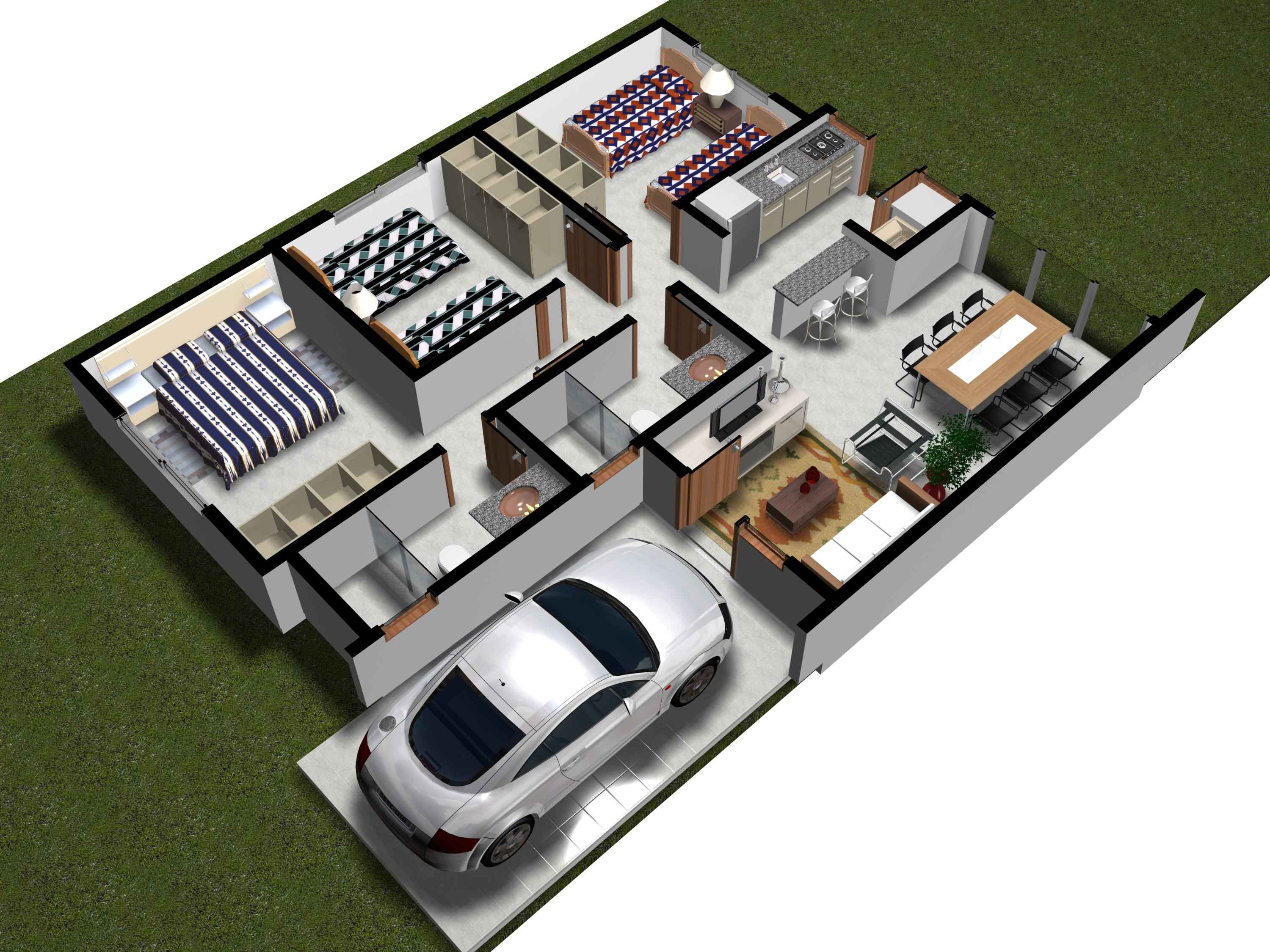 Image Title My Image