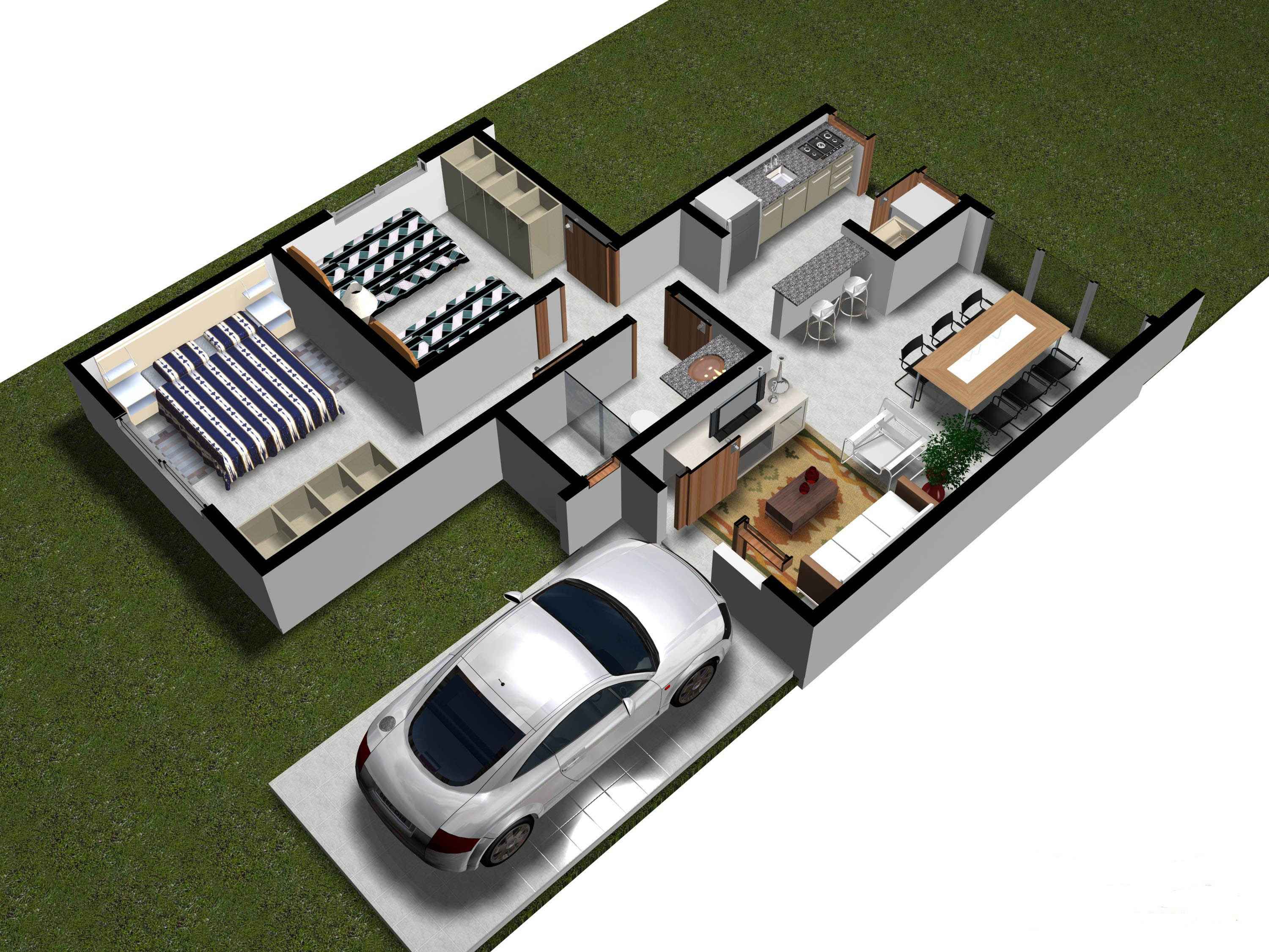 Image Title My Image