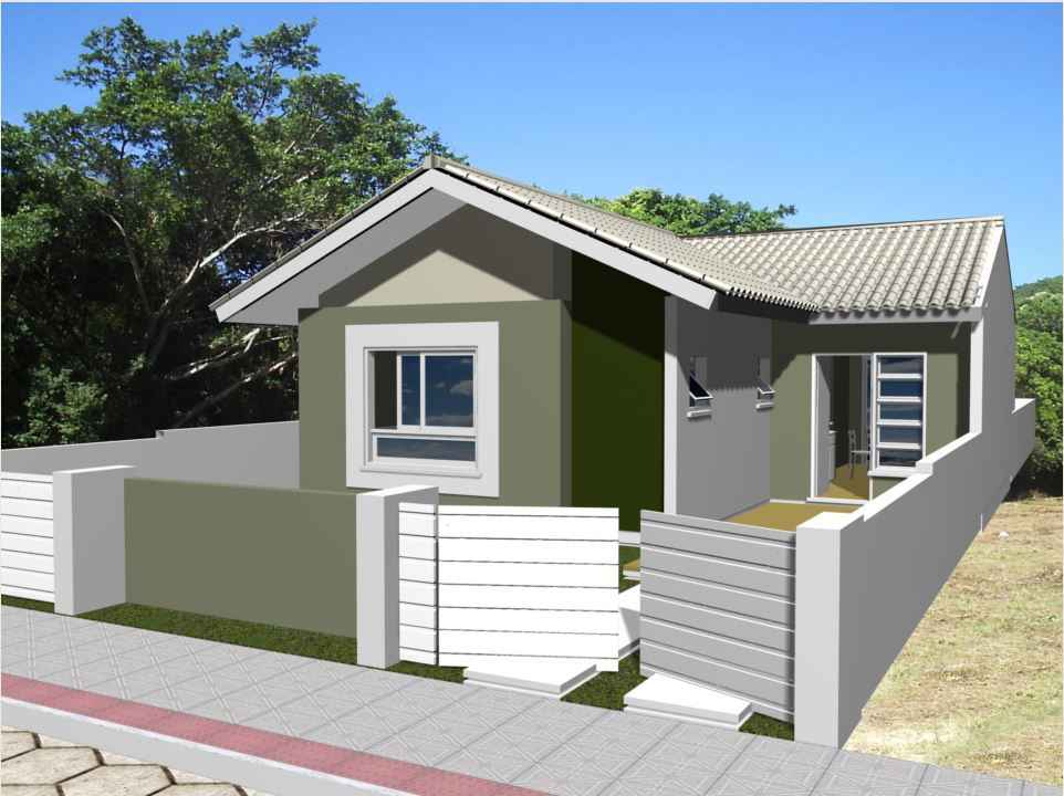 Image Title My Image