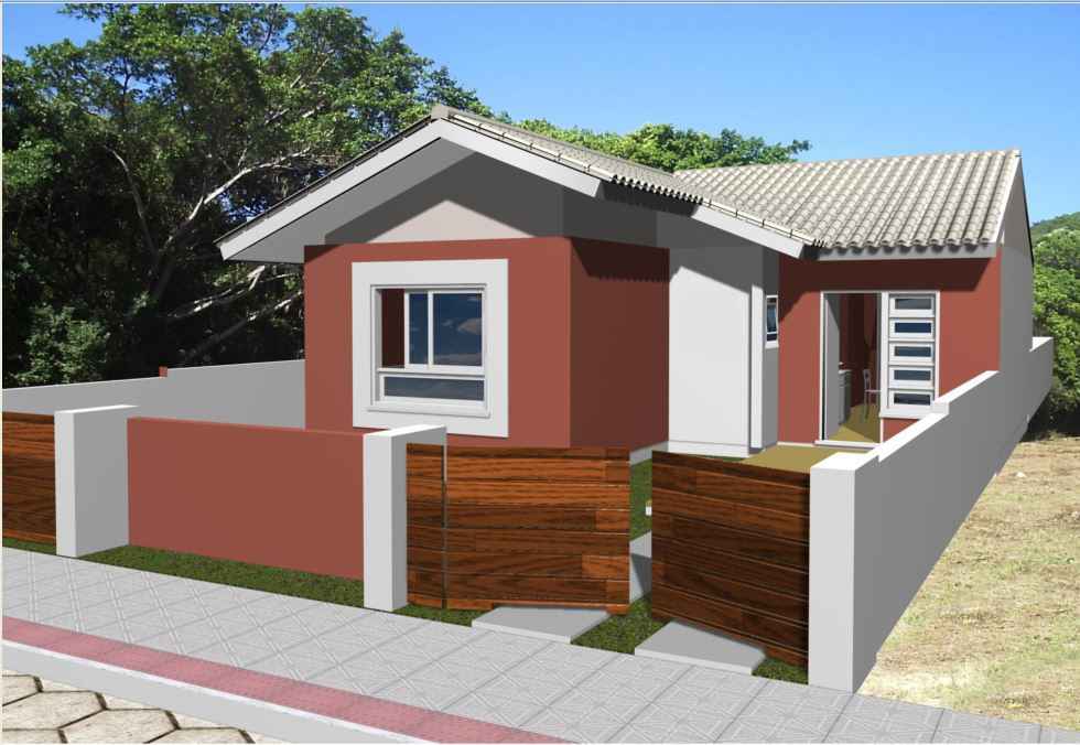 Image Title My Image