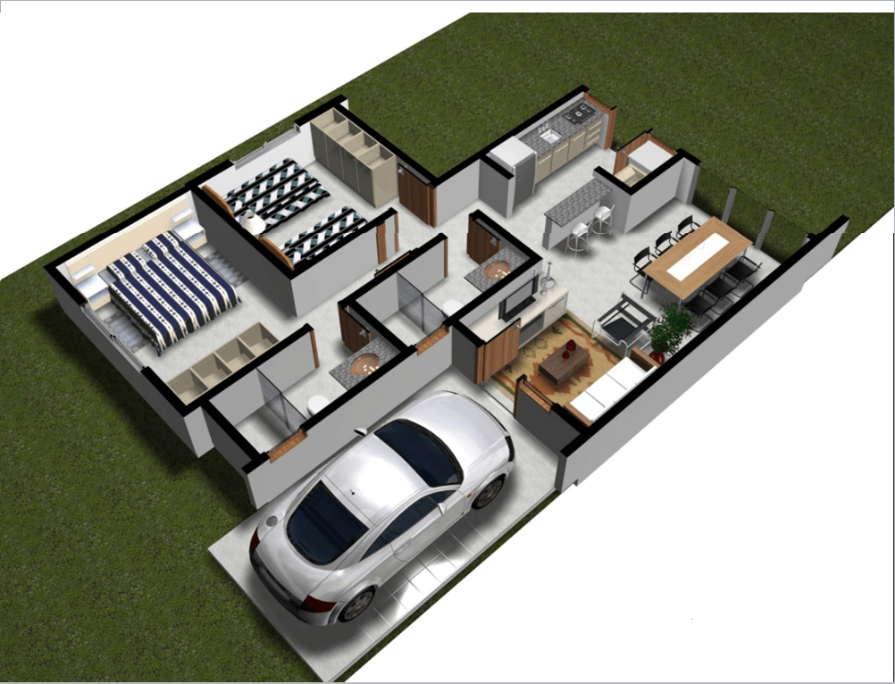 Image Title My Image