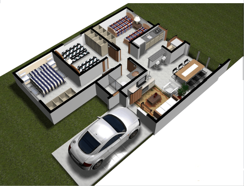 Image Title My Image